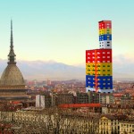 Grattacielo-Torino